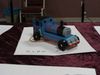DSC03075.JPG