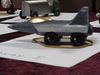 DSC03085.JPG