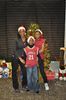 163038_1732260827201_1258943301_31910277_769969_n.jpg 163038_1732260827201_1258943301_31910277_769969_n.jpg