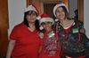 163115_1732265827326_1258943301_31910304_6353305_n.jpg 163115_1732265827326_1258943301_31910304_6353305_n.jpg