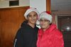 163192_1732266787350_1258943301_31910311_6552071_n.jpg 163192_1732266787350_1258943301_31910311_6552071_n.jpg