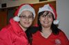 164152_1732266147334_1258943301_31910307_5637839_n.jpg 164152_1732266147334_1258943301_31910307_5637839_n.jpg