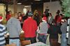 165194_1732257747124_1258943301_31910255_6892029_n.jpg 165194_1732257747124_1258943301_31910255_6892029_n.jpg