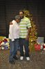 165198_1732261547219_1258943301_31910280_7937584_n.jpg 165198_1732261547219_1258943301_31910280_7937584_n.jpg