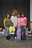 165722_1732259067157_1258943301_31910265_3182383_n.jpg 165722_1732259067157_1258943301_31910265_3182383_n.jpg