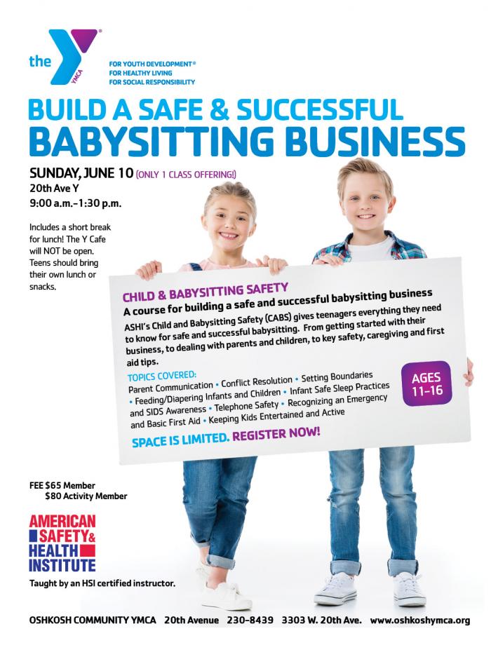 how to open a babysitting business best business 2018 how to open a babysitting business