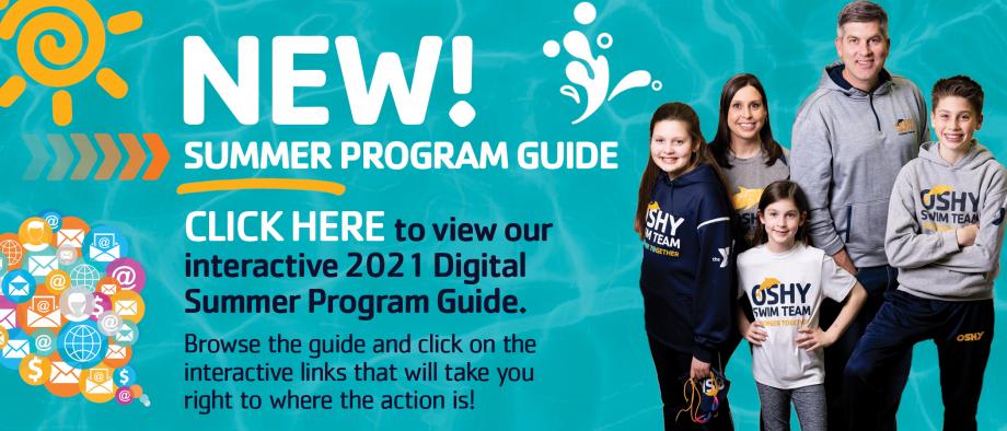 Oshkosh Ymca The Y We Re For Youth Development Healthy Living And Social Responsibility Online Program Registration