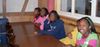DSCN1825b.jpg