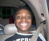 Aaron