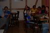 DSCN1828b.jpg