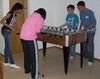 DSCN1832b.jpg