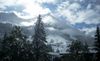 DSCN1848b.jpg