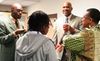 Marriage Ministry Fellowship 1.jpg