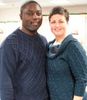 Deron and Andrea Marriage Fellowship.jpg