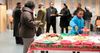 Marriage Ministry Fellowship 2.jpg