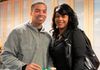 Marriage Ministry Fellowship 3.jpg