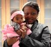 Marriage Ministry Fellowship 4.jpg
