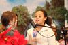 Kids Choir 3.jpg