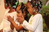 Kids Choir 2.jpg