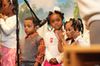 Kids Choir 1.jpg