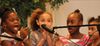 Kids Choir 4.jpg