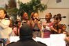 Kids Choir 5.jpg