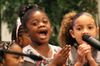 Kids Choir 6.jpg