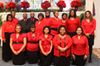 choir in red 1.jpg
