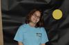 DSC_0014.JPG