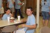 DSC_0065.JPG