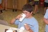 DSC_0068.JPG