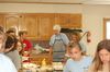 DSC_0072.JPG