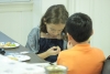 IMG_8283.jpg