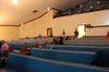 IMG_0691.JPG