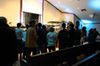 IMG_0696.JPG
