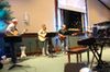 IMG_0700.JPG