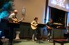 IMG_0704.JPG