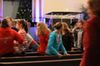 IMG_0725.JPG