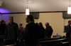 IMG_0726.JPG
