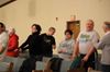IMG_0735.JPG