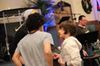 IMG_0741.JPG