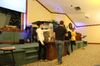 IMG_0766.JPG
