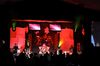 IMG_1225.JPG