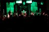 IMG_1254.JPG