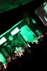 IMG_1238.JPG