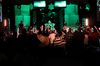 IMG_1261.JPG