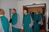 DSC_0032.JPG