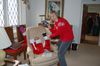 DSC_0034.JPG