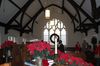 DSC_0041.JPG