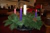 DSC_0057.JPG
